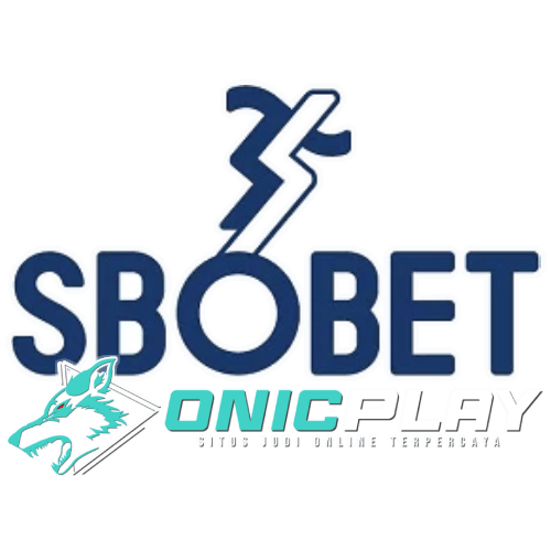 Sbobet Login
