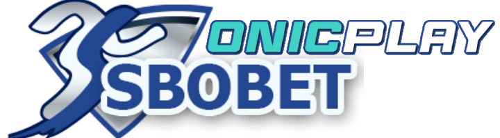 LINK ALTERNATIF SBOBET: LOGIN SITUS AGEN JUDI BOLA ONLINE RESMI 2025 INDONESIA